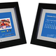 Illustration for article titled PMA 07: Pandigital 15 Frame, Thinner But with a Huge Honkin Screen